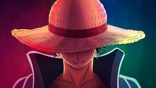 [AMV] One Piece - L'Aventurier