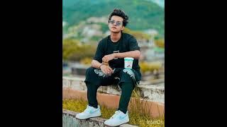 #riyazaly #tiktok #shorts #video #trending #viral ##youtubeshorts #video