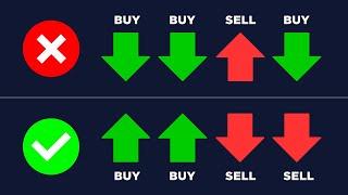 I Found A Secret Pocket Option Pattern (High Win Rate Strategy)