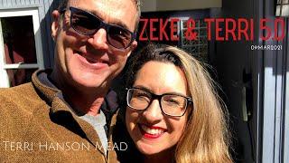 Zeke and Terri 5.0: Redefining Marriage After 25 Years