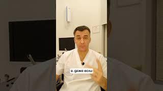 Низкий тестостерон: 2 правила ️ Запись на приём: https://moskvaurolog.ru