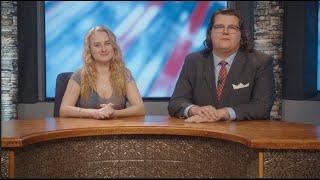 The Big Show - October 28, 2024