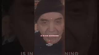 Scientists Prove God is Real  #thewiseandthewiseguy #chazzpalminteri #michaelfranzese