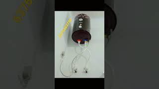 wash besin electronic gijar and Daiveter fiting#plumber sonu athwal