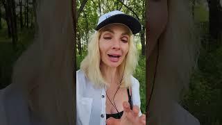 Цель - не победить нарцисса, а не потерять себя