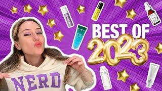 Best NEW Skincare & Makeup of 2023! | Dr. Shereene Idriss