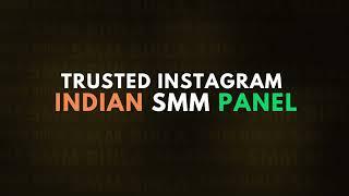 Best Instagram SMM Panel | SMM BIRLA