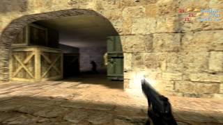 fast1k