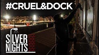 Silver Nights  CRUEL&DOCK SPM.CREW