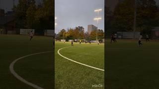 Голи  |  ДЮФК Вулкан - ФК Титан (3)  |  3:1