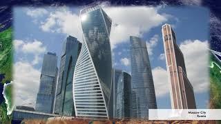 Worldwide References | EAE Group