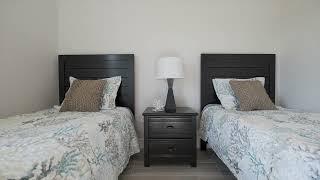 #20 Quality Homes 609 Monaco Drive