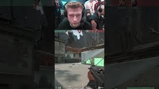 1v3 Clutch im 20.000€ Controller Turnier!