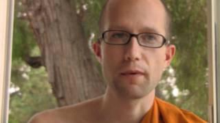 Ask A Monk: Understanding the Mind