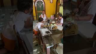 Как живут БОГАТЫЕ в Индии INDIA SVETA TRIPATHI#vlog#shorts#2022#trending#live#travel#indian#family