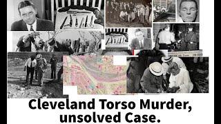 preying on the poor the Cleveland torso killer . #documentary #truecrime #unsolvedcrime