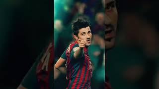 #fcbarcelona  #football #fcb  #messi #ronaldinho  #youtubeshorts #goat #trend #fcbrbl