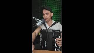 Пою под баян вживую! Подписывайтесь!