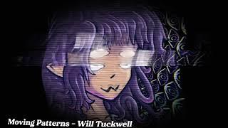 Moving Patterns - Will Tuckwell (the song used in Josie Kins videos)