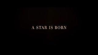 아재가 소환하는 영화ㅣA Star is born 1937, 2018