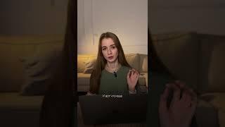 Выдающиеся люди и астрология