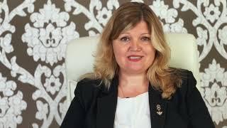 ТПП 30 лет