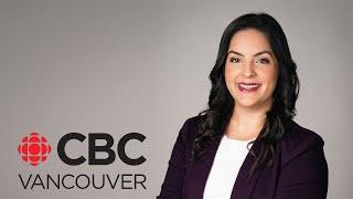 CBC Vancouver News at 11, Oct.18 - How the leaders spent the last day of the B.C. election campaign