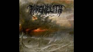 Phrenelith -  Eradicated