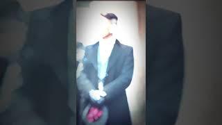 THOMAS SHELBY FANS SUBSCRIBE KRDO YOUTUBE CHANNEL KO [[ SKD YASIR EDITZ ]]