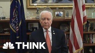 Term Limits On Member Of Congress: Popular In Theory And Ineffective In Practice | Think | NBC News