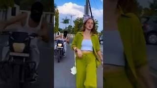 This Man Has A Clever Mind #shorts #usa #funny #tiktok