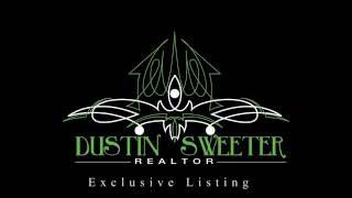 1332 E Century Orange CA 92866