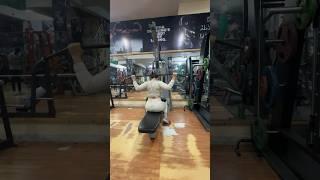 Back day  #trendingshorts #arjanvailly #youtubeshorts #youtubeshortstrending #gymmotivation