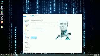 ESET NOD32 Antivirus 2021 Premium FULL  ESET Internet Security License key | Last update