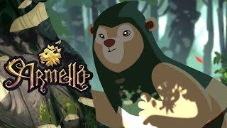 Armello - Usurpers Launch Trailer