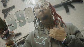 PrinceMula999 - Another One (Official Video) Shot By. @TaeeDaProducer
