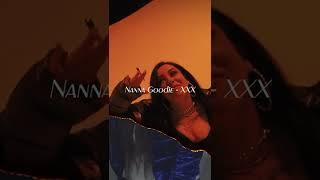 NANNA GOODIE MUSIC COMPILATION #shorts