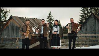 COLINDATORII DIN ARDEAL - Natalia Meleg - La Viflaim - Cele mai frumoase colinde