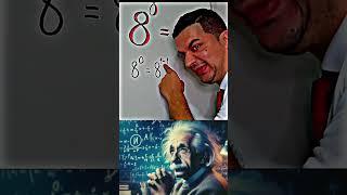 PHYSICS TEACHER-88-Albert Einstein #shorts #trending #science