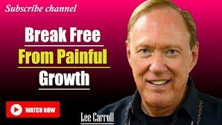 Kryon - Lee Carroll 2025  | EVOLVE THROUGH JOY NOT PAIN The Hidden Truth They Never Told You