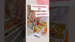 Tarot Terapêutico #tarotterapeutico #tarot