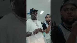 Lil Yachty x Baby Money x Migos Detroit Type Beat " League " **Prod. Nawtyway**