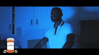 TTG JT - Sacc Crazy (Music Video) ShotByDr.Stuncci (prod. By @yunglando_)