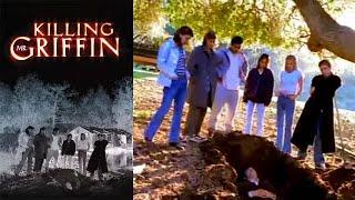 Killing Mr. Griffin (1997) - Official Trailer