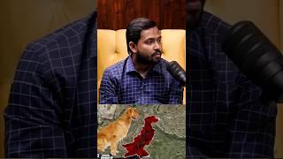 Khan sir roast Pakistan #shorts #shortvideo #trending #khansir