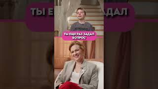 ЭТО бесит детей в поведении родителей! Никогда так не делайте!
