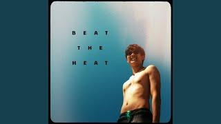 Beat The Heat (feat. Todd Lai)