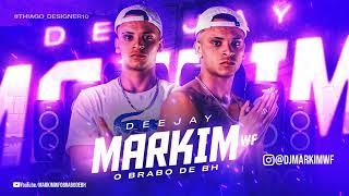 AMACIANTE DONI BBB - MC JOÃOZINHO DR - DJ MARKIM WF