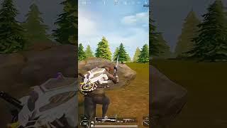 لايك وشتراك يا اخواتي #pubgmobile #مواهب_ببجي_موبايل_العربية #gaming #ببجي