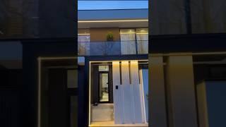 Дом в Сочи с видом на море #домвсочи #innmax #недвижимостьвсочи